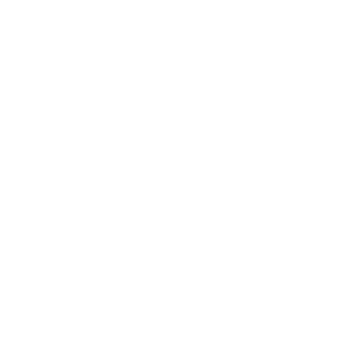 Noor e Arab